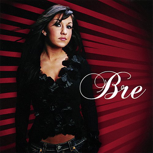 Bre