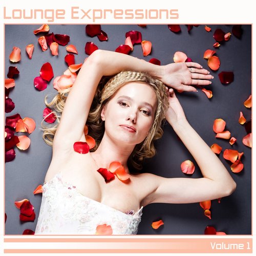 Lounge Expressions, Vol. 1