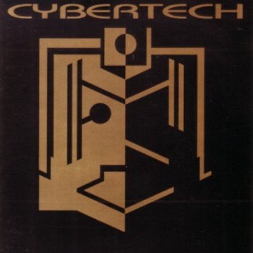 Cybertech