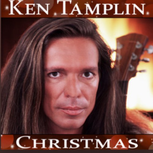 Ken Tamplin Christmas