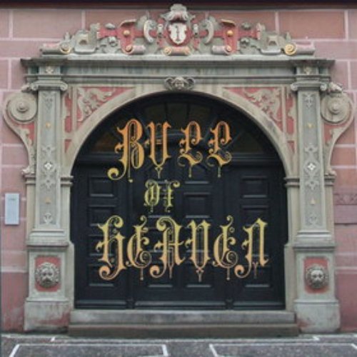 085: Die, Patriarch! The Screams Of Infancy