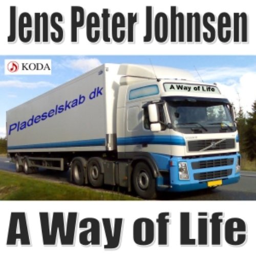 A Way of Life