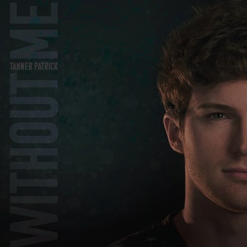 Without Me - Single