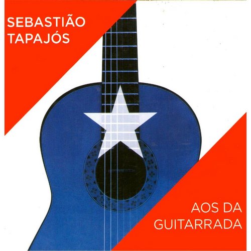 Aos da Guitarrada