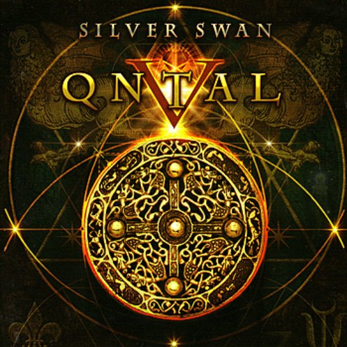 Qntal V: Silver Swan