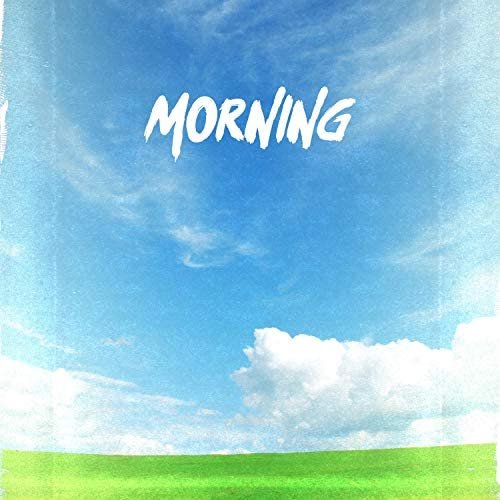 Morning (Naruto)