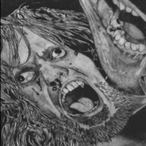 The Persistence Of Satan