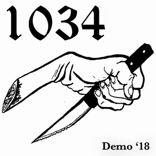 Demo '18