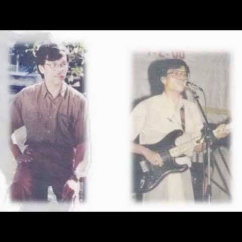 myanmar song sai htee saing myanmar song sai htee saing