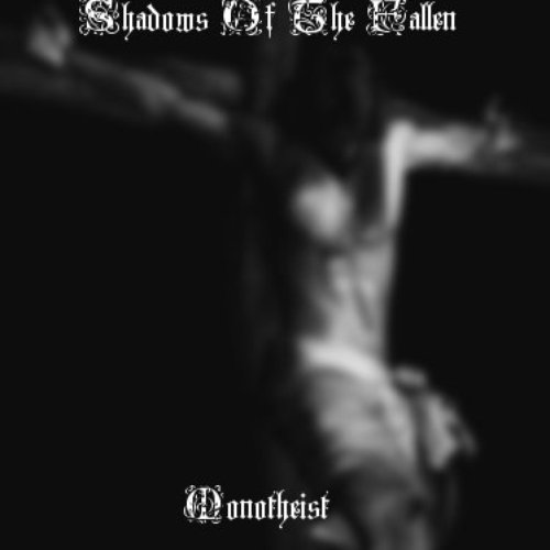 Monotheist