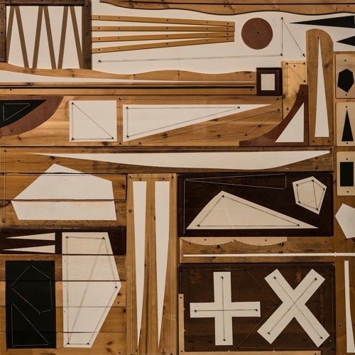 Sun Is Never Going Down (feat. Dawn Golden)