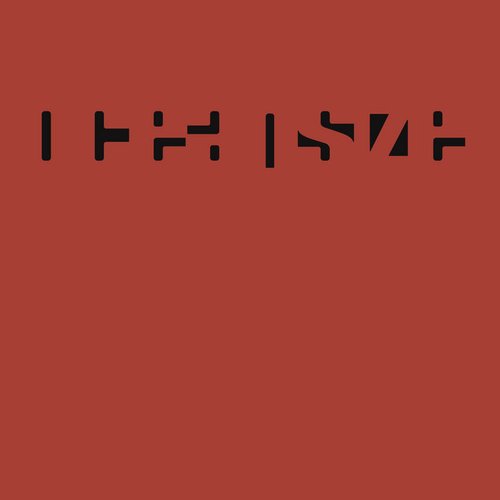 FRAMES (Deluxe Edition 2024) [Explicit]