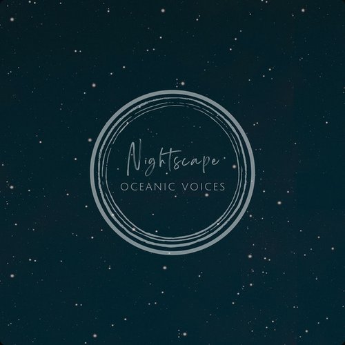 Nightscape