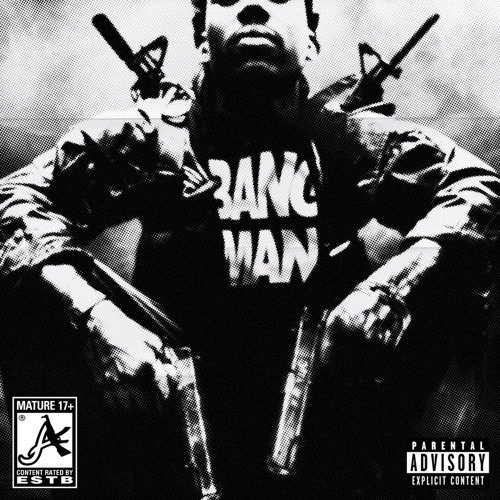 The Bangman