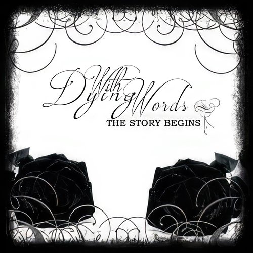 The Story Begins