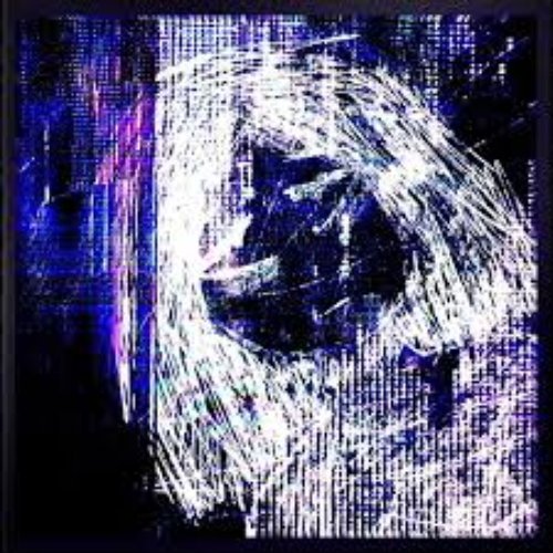 Synthetic Love