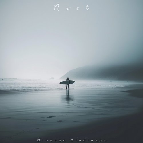 Nest