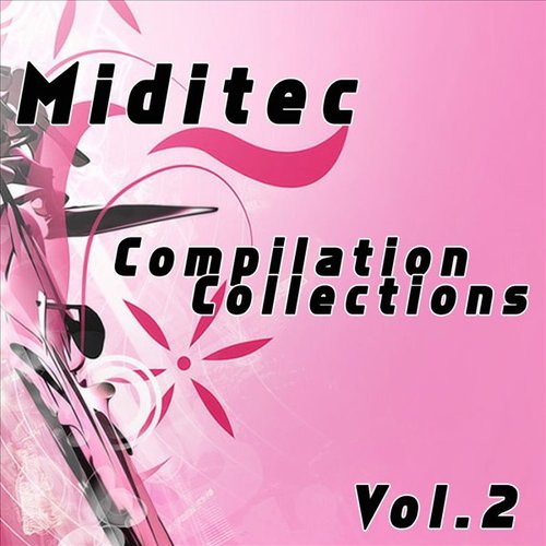 Compilation Collections Vol2