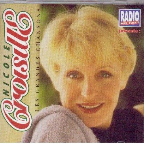 Les Grandes Chansons