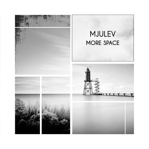 More Space