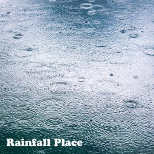 Rainfall Place