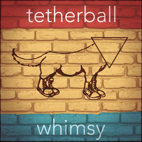 Whimsy