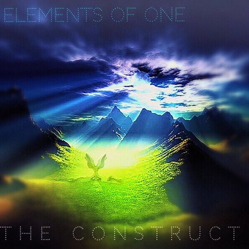 The Construct