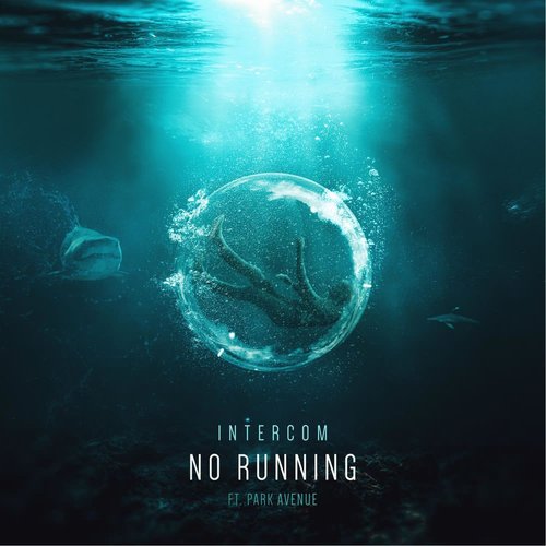 No Running