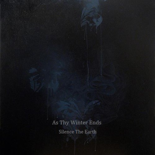 As Thy Winter Ends