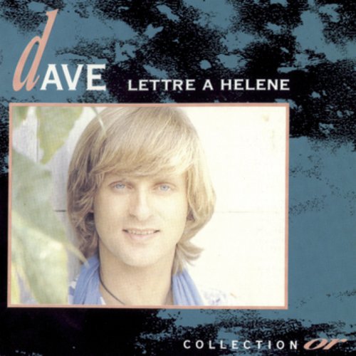 Lettre à Hélène