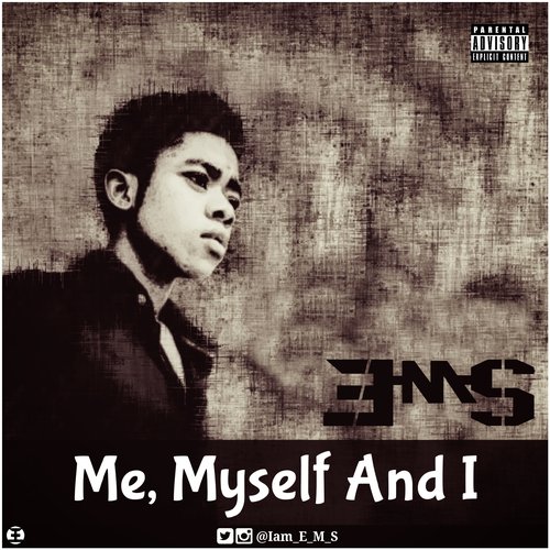 Mixtape