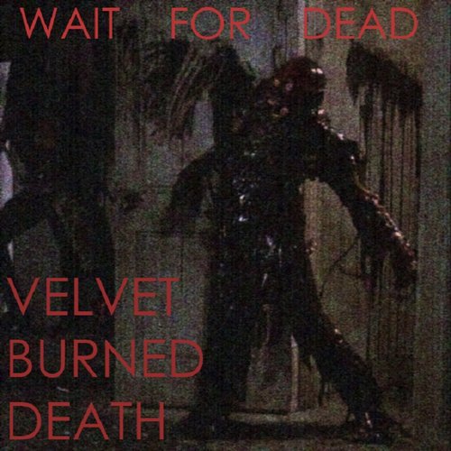 Wait for Dead