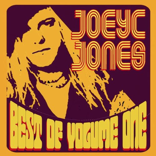 Best of Volume One