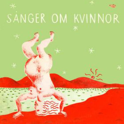 Sånger om kvinnor