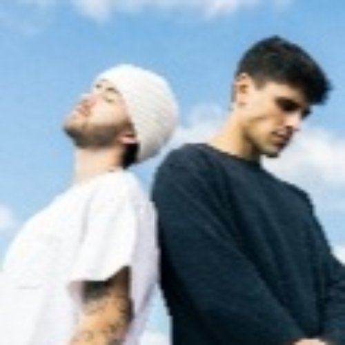 Losing You