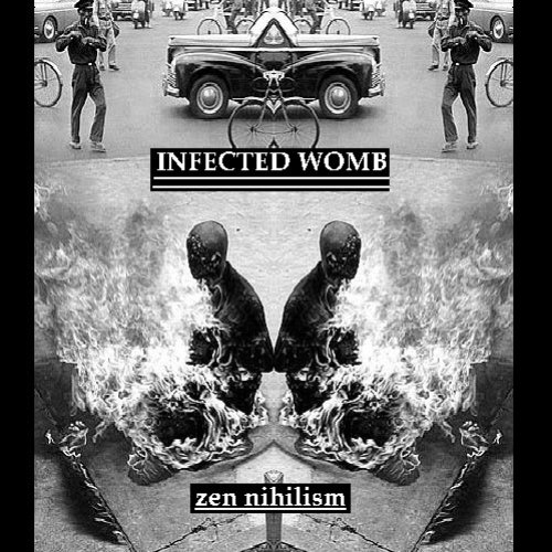 Zen Nihilism