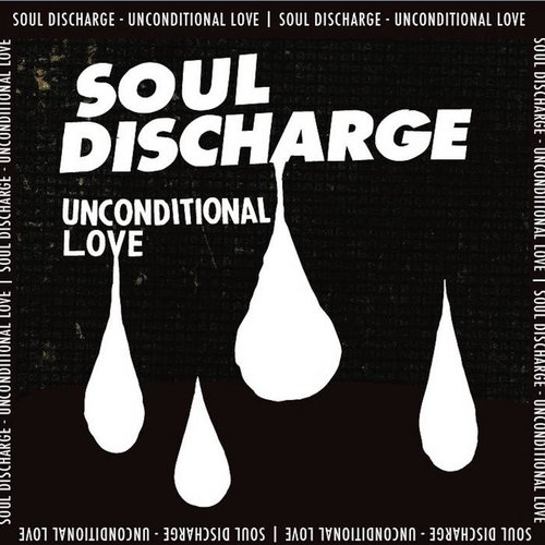 Unconditional Love