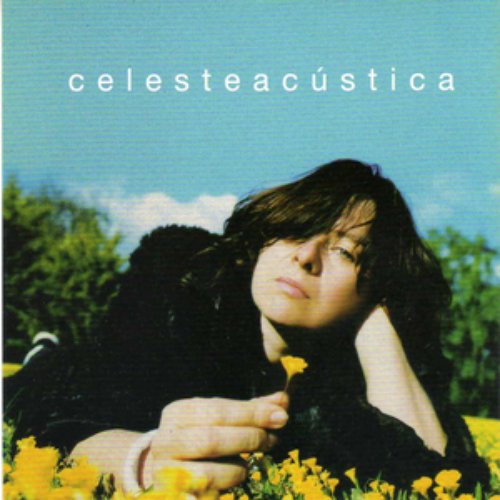 Celesteacustica