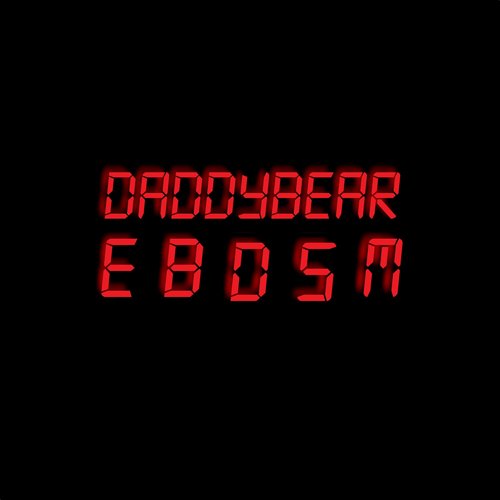 Ebdsm [Explicit]