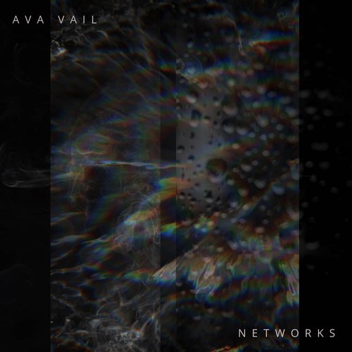 Networks