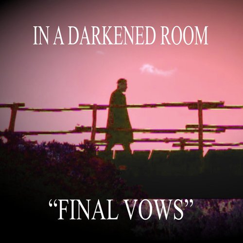Final Vows
