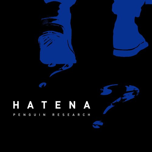 HATENA - Single