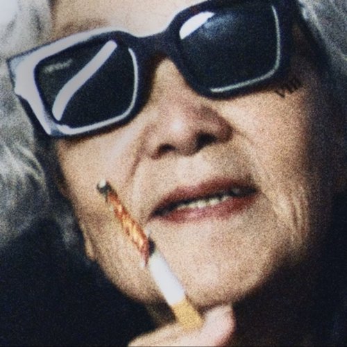 LIKE A CHINK BITCH (G6) - Single