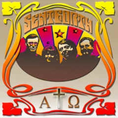 Sentforth II