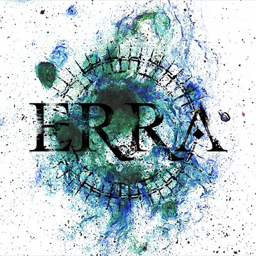 Erra EP