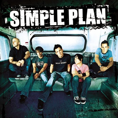 2004 - Still Not Gettin' Any
