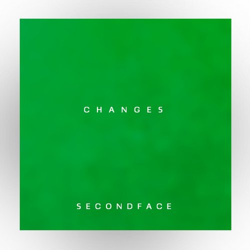 Changes
