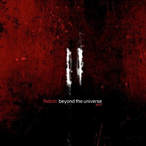 Beyond the Universe - Act II