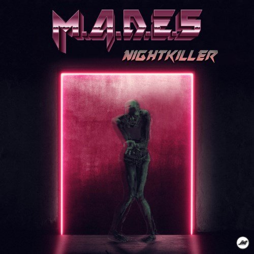 Nightkiller