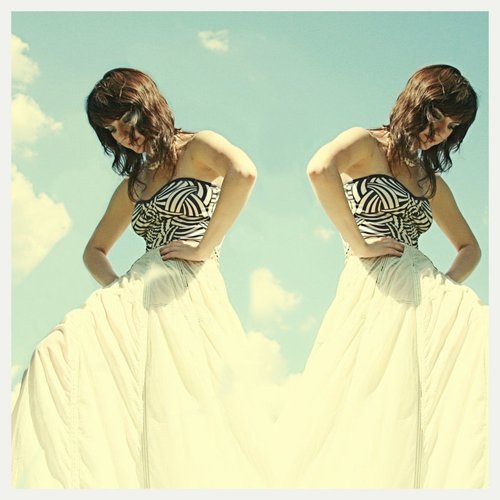 Radio - EP
